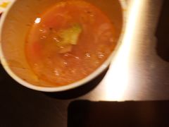 -必胜客(新海上世界店)