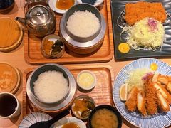 -和幸(春熙路群光广场店)