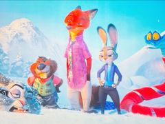 -UME影城(安贞DTS:X店)