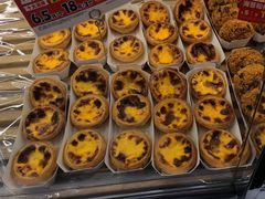 -味多美蛋糕(金顶街店)