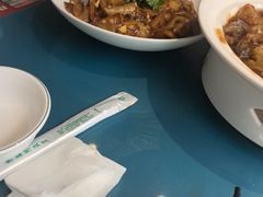 -桃子餐厅·天津菜(红星路直营店)