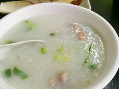 -华丰小食