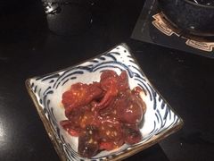 -古田居·特色寿司料理(骏欣中心店)