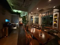 -Laures·月桂西班牙碳烤餐厅(十尚坊店)