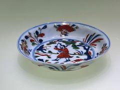 -景德镇中国陶瓷博物馆