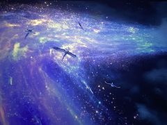 -中影国际影城(大唐西市4K临境音店)