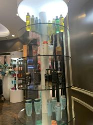点击看大图 -八佰伴8008星级形象店