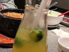 -老头儿油爆虾(星光一期店)