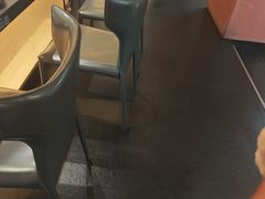 -大神太神·铁板烧(七宝领展广场店)
