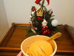 -LUNEURS月乐诗·烘焙甜品(前滩太古里店)