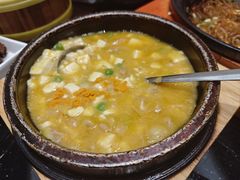-甬上名灶(天一阁·翠柏店)