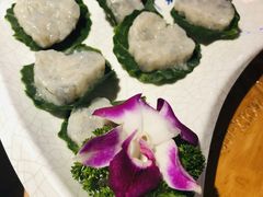 -百年老妈火锅(中原万达店)