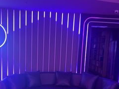 -歌迷量贩KTV(南阳路店)