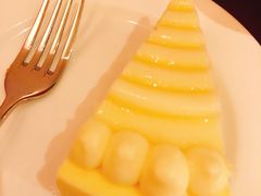 -COSTA COFFEE(新奥购物中心店)
