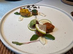 -叶叶菩提·晋福宫