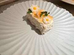-Tomacado花厨(南京IFC国金中心店)