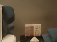 -华夏良子·足道·SPA·艾灸(苏州桥店)