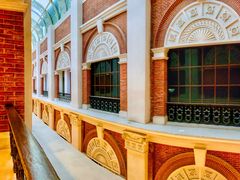 -外滩二十二号艺术中心