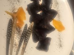 -甄御•海鲜新青岛菜(麦岛店)