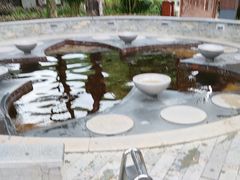 -碧水湾温泉