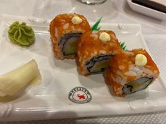 -威尼斯西餐厅(古镇店)