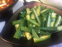 -红钳侠小龙虾·烧烤(中赢康康谷店)
