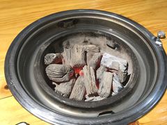 -伊茉家的烤肉店(勒泰中心店)