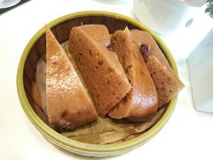 -赛百味(仙林金鹰店)