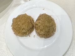 -永和红旗美食城