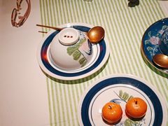 -桂满陇·景观餐厅(新世界店)