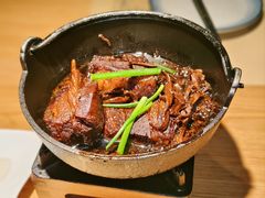-荣小馆(杭州大厦店)
