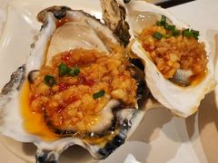 -海悦汇•闽菜•蒸汽海鲜(合景峰汇商务广场店)
