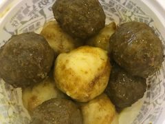 -香港十三座(宝山万达店)