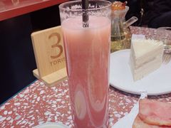 -Toris(LuOne凯德晶萃广场店)