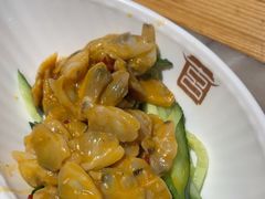 -韩宫宴烤肉·料理(合肥中环城店)