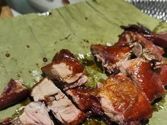 -苏梦江南·淮扬菜(夫子庙店)