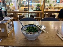 -鲜越鲜鱼粉(财富购物中心店)