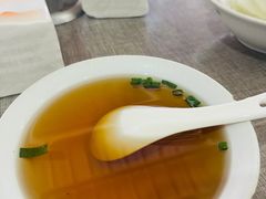 -江油特色冷沾沾(火炮街店)