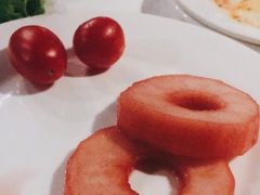 -戈拿旺巴西烤肉(崇文门店)
