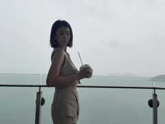 -东澳岛