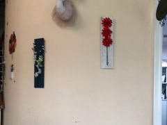 -雅泰来(解放路店)