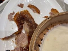 -眉州东坡(北苑华贸店)