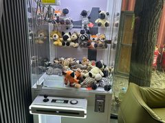 -Kings party 高端轰趴会所(朝阳北路店)