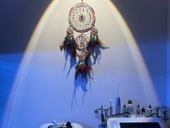 -逸栈养生SPA(望京店)