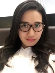 -109美发沙龙