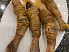 -耿福兴(凤凰美食街店)