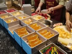 -艺水间水汇
