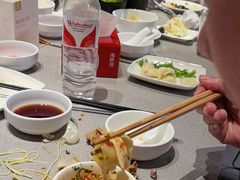 -海底捞火锅(吾悦广场店)
