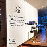 最美书吧 | 洛阳才子、云次鳞集；世界与你、互为子集❗
