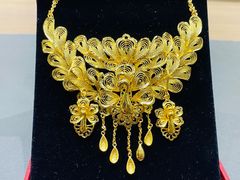 -华夏典当行(龙德广场店)